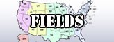 Find a Field Near you