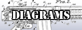 Airsoft Diagrams and Guides