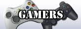 Gamers Guide to Airsoft Guns in Video Games