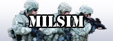 Military Simulation Airsoft & Paintball Games