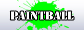Scenario, Tournament & Woodsball Paintball Games