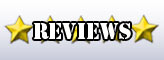 Airsoft Gun Product Reviews