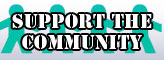 AirSplat sponsors and support Airsoft Games and Events Nationwide!