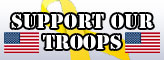AirSplat.com Cares about our Troops and Veteran GI