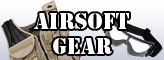 Airsoft Tactical Gear