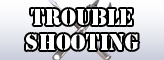 Airsoft Gun Troubleshooting