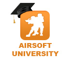 Airsoft University