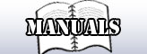 Online Directory of Airsoft Gun Manuals