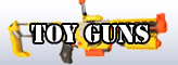 Toy Guns & Airsoft
